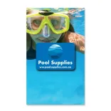 Microfibre Stick Clean 40mmL x 30mmH - Microfibre Stick Clean 40mmL x 30mmH