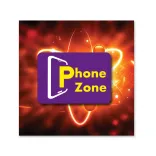 Microfibre Stick Clean 40mmL x 60mmH - Microfibre Stick Clean 40mmL x 60mmH