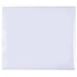 Custom Superior Hi Microfibre Lens Cloth - Custom