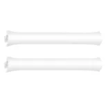 Inflatable Bang Bang Sticks - Custom