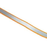 Printed Dog Lead - Reflective Layer