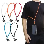 Trip Phone Lanyard - Trip Phone Lanyard
