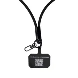 Trip Phone Lanyard - Phone Connector