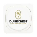 Tri Power Charger - Digital Print