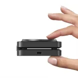 Tri Power Charger - Lifestyle 4