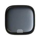 PowerFlex Retractable Cable Set - Black