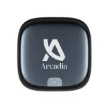 PowerFlex Retractable Cable Set - Screen Print