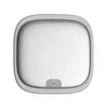 PowerFlex Retractable Cable Set - White