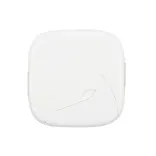 PowerFlex Retractable Cable Set - White Back