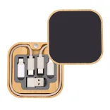 Reveal Inductive Square Charger Set - Undecorated