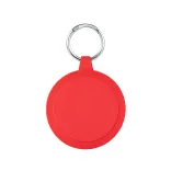 Reveal Circle Eco Cable Set - Red