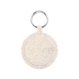 Reveal Circle Eco Cable Set - Wheatstraw