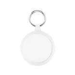 Reveal Circle Eco Cable Set - White