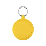 Reveal Circle Eco Cable Set - Yellow