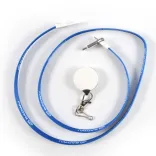 Lumen Lanyard Cable - Lanyard 2
