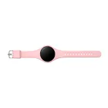 Lightning Pedometer - Pink 2