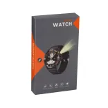 Vanquish Smart Watch - Box