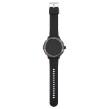Vanquish Smart Watch - Undecorated