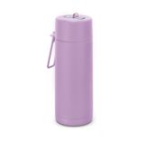 Lilac.jpg