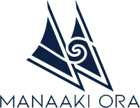 Manaaki Ora