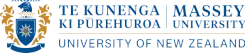 Massey University