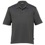 Mens-Dri-Gear-Axis-Polo-Grey-Storm.jpg