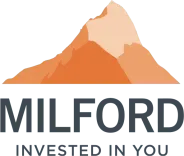 Milford