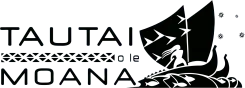 Tautai Moana