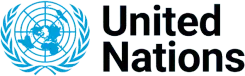 United Nations