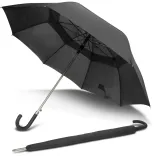 admiral-umbrella-main.webp