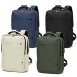 archer_soft_touch_daily_backpack_together_photo.jpg