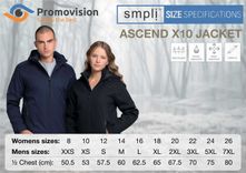 ascend-x10-jacket-size-chart.jpg