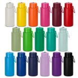 aura_vacuum_bottle_1L_together_photo.jpg