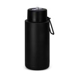 aura_vacuum_bottle_1l_black.jpg