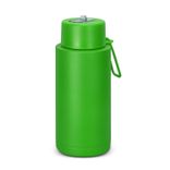 aura_vacuum_bottle_1l_bright_green.jpg