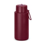 aura_vacuum_bottle_1l_burgundy.jpg