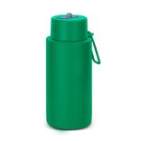 aura_vacuum_bottle_1l_kelly_green.jpg