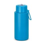 aura_vacuum_bottle_1l_light_blue.jpg