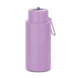 aura_vacuum_bottle_1l_lilac.jpg