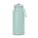 aura_vacuum_bottle_1l_mint.jpg