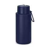 aura_vacuum_bottle_1l_navy.jpg