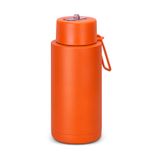 aura_vacuum_bottle_1l_orange.jpg