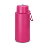 aura_vacuum_bottle_1l_pink.jpg
