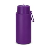 aura_vacuum_bottle_1l_purple.jpg