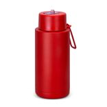 aura_vacuum_bottle_1l_red.jpg