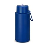 aura_vacuum_bottle_1l_royal_blue.jpg