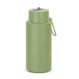 aura_vacuum_bottle_1l_sage.jpg