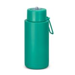 aura_vacuum_bottle_1l_teal.jpg