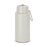 aura_vacuum_bottle_1l_white.jpg