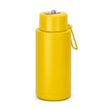 aura_vacuum_bottle_1l_yellow.jpg